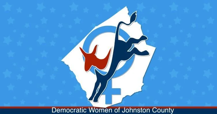 DWJC Presents 13th Congressional District Candidate Forum