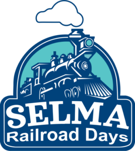 Selma Railroad Days