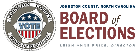 Events — Johnston County Democratic Party
