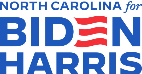 What's at Stake for Reproductive Freedom hosted by NC Victory 2024