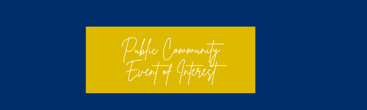 An Advance Carolina Event Hidden Histories: Black Legacies of Johnston County