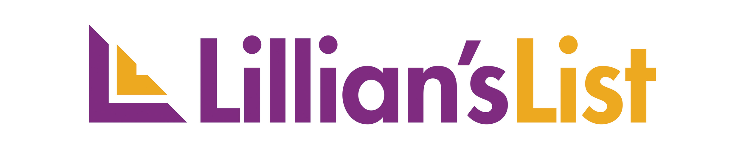 Lillian's List & The Sisterhood Invite You To A Conversation with Randi Weingarten