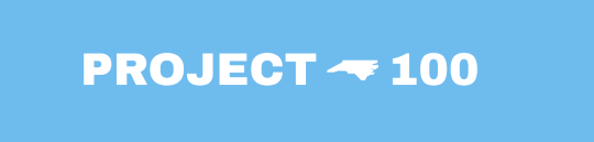 Help North Carolinians Get Ready to Vote! Registration Repair Phone Bank