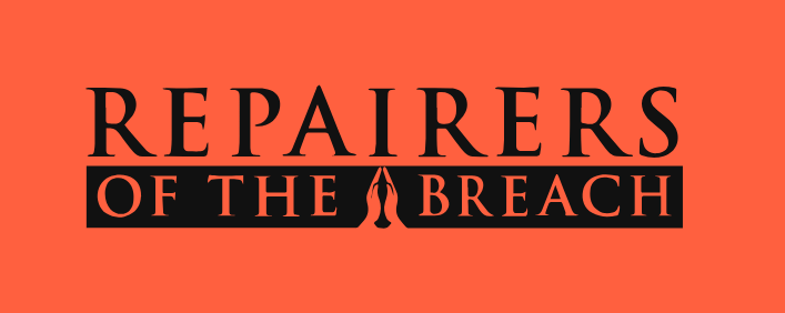 Bishop William J. Barber, II &amp; Repairers of the Breach: This is our Selma!