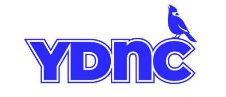 Young Democrats of North Carolina Annual Convention