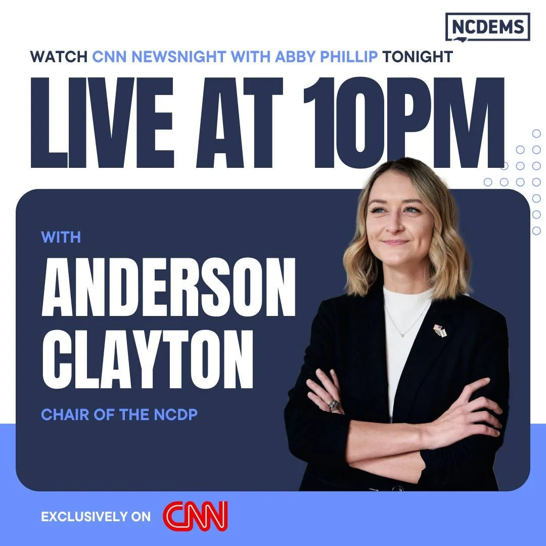 Anderson With Abby Phillip CNN 02.09.26.jpg