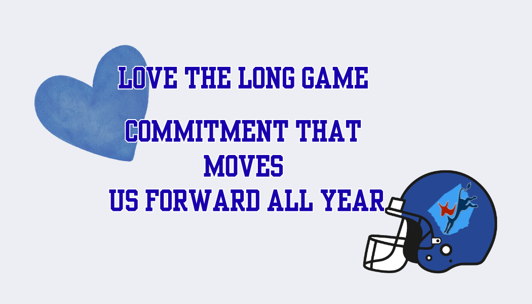 2026 Annual County Convention 