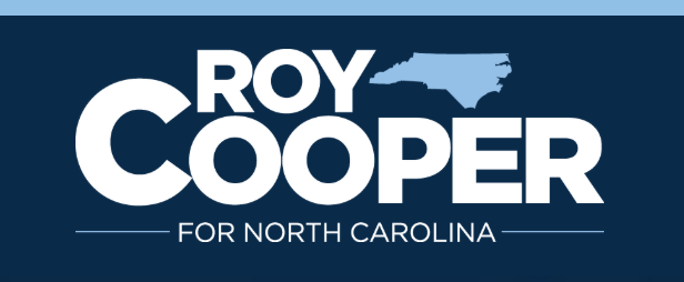 Women For Roy Launch