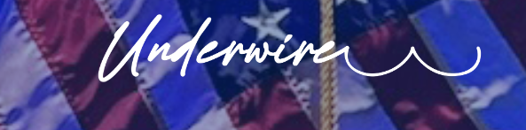 Underwire invites to meet the Ladies of the NCGA