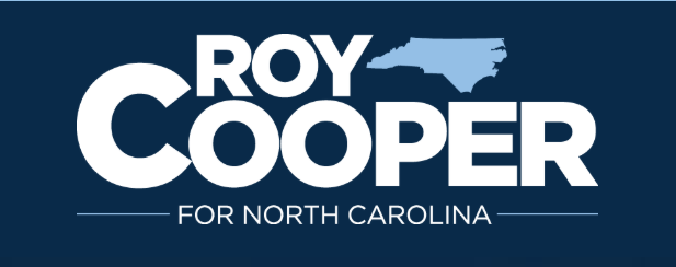 Join Governor Cooper in Johnston County on his Make Stuff Cost Less Campaign!