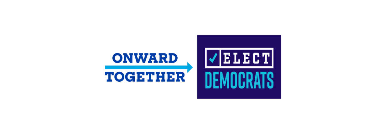 Onward Together: Unfinished Business with Hillary Clinton, Nancy Pelosi, and Octavia Spencer