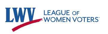 From LWV: Constitutional Consciousness: Understanding the 14th Amendment