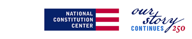 National Constitution Center: Virtual Event Jon Meacham on The Promise of America: Reflections on Our Enduring Ideals