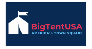 BigTentUSA - Tar Heel Turnout: The Fight for North Carolina’s Future