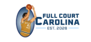 Full Court Carolina &amp; North Carolina Senior Democrats Joining Forces to Phone Bank