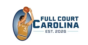 100 Days Out Full Court Carolina Volunteer Strategy Session