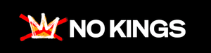 NO KINGS NATIONAL DAY OF ACTION: VOTE EARLY! - HOSTED BY INDIVISIBLE JOHNSTON COUNTY