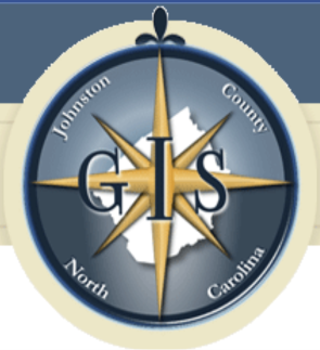 Johnston County Democratic Party -