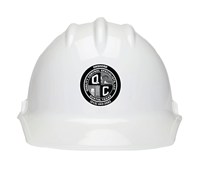 onshore-circle-hard-hat.png