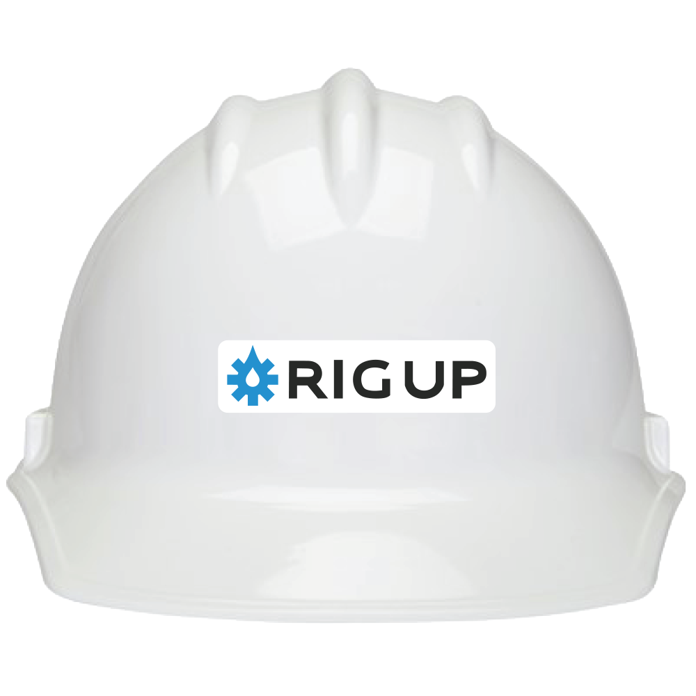 RigupHardhat26.png
