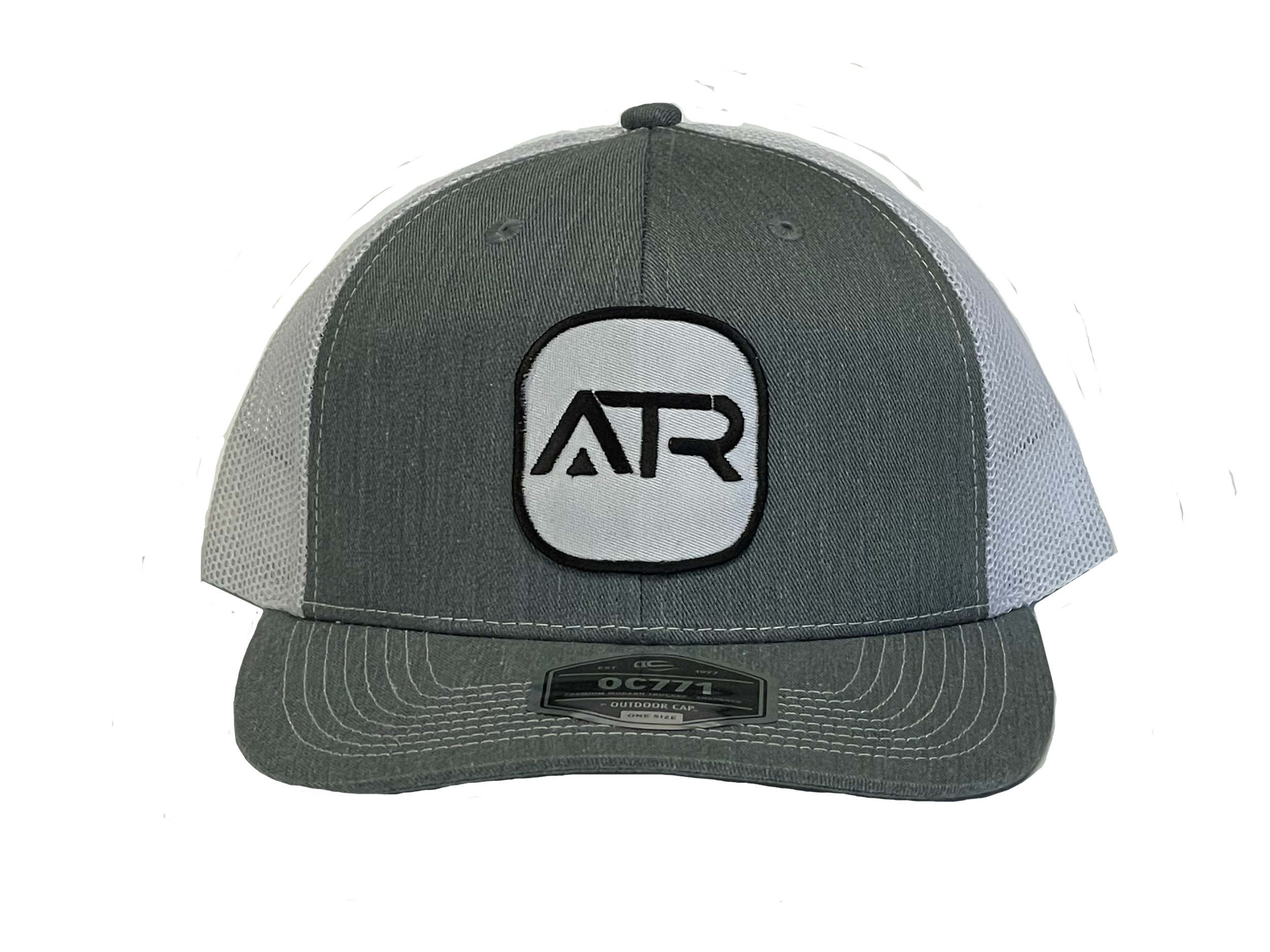 atr-hat-24-.png