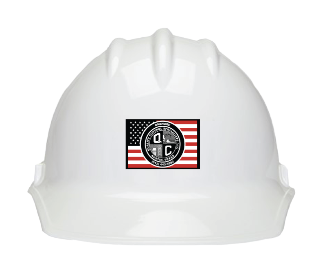 onshore-flag-hard-hat.png
