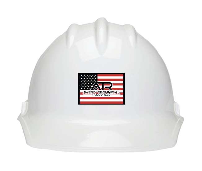atr-flag-hard-hat.png