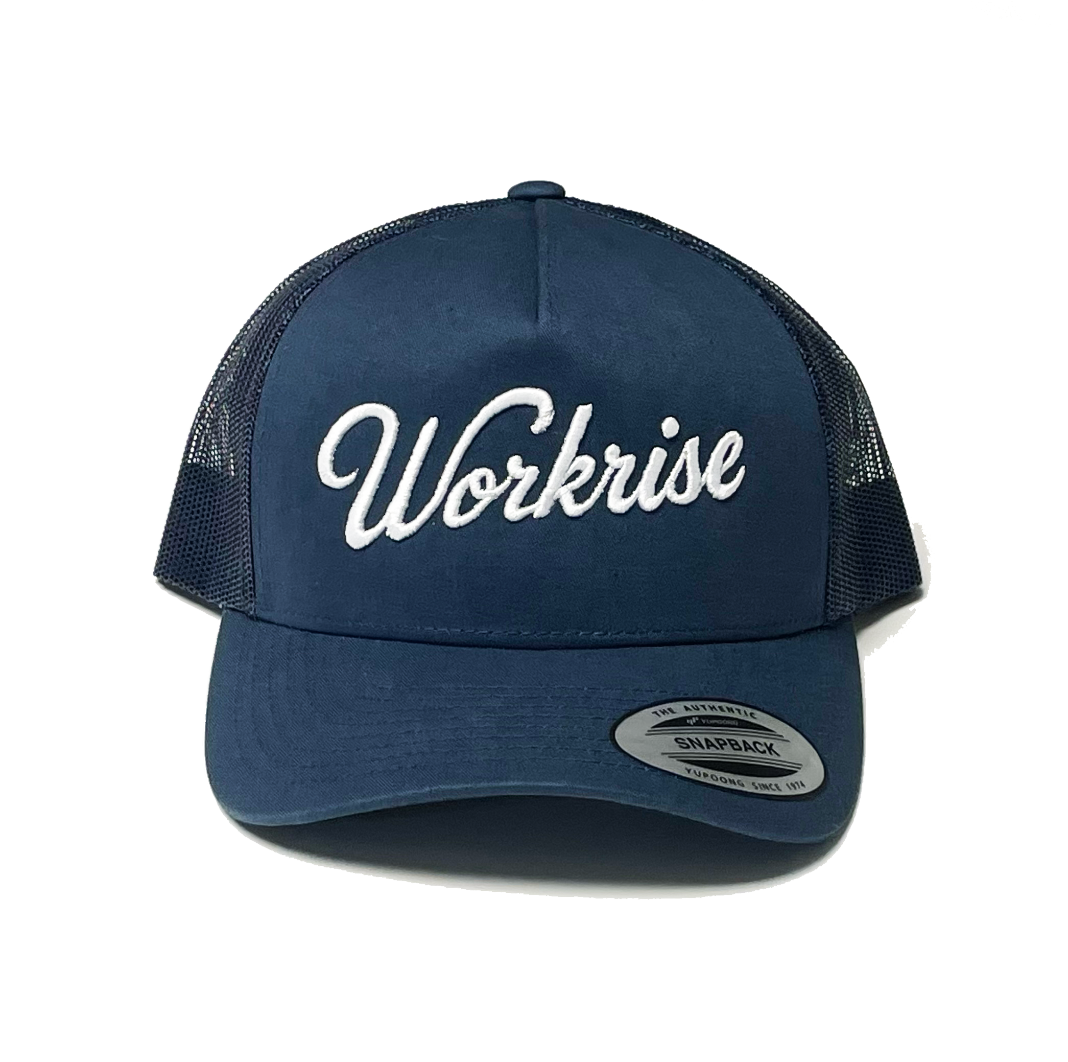 Workrise_script.png