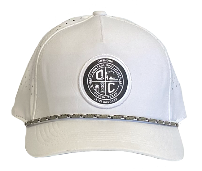 onshore-white.png