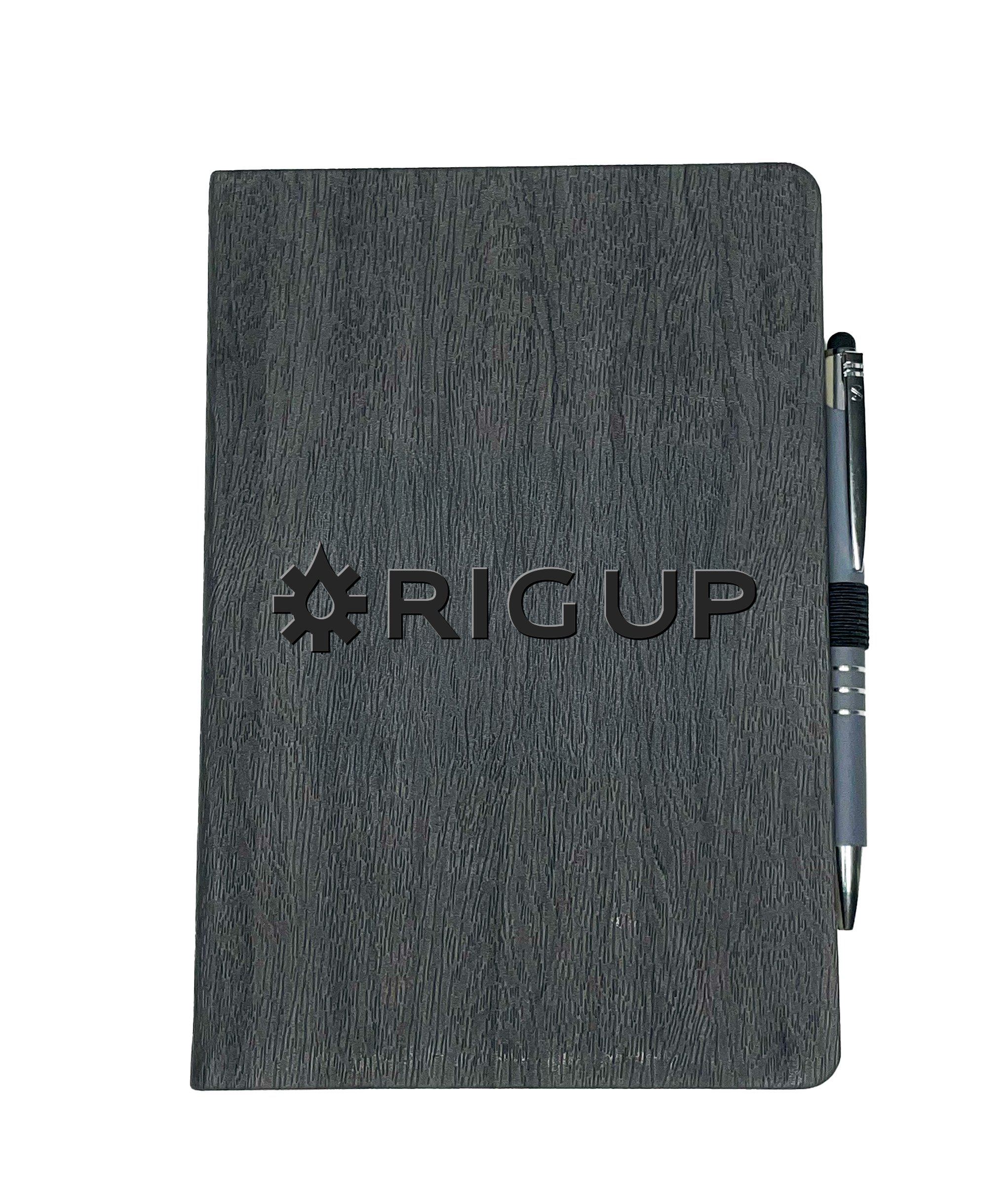 Rigup_notebook.jpg