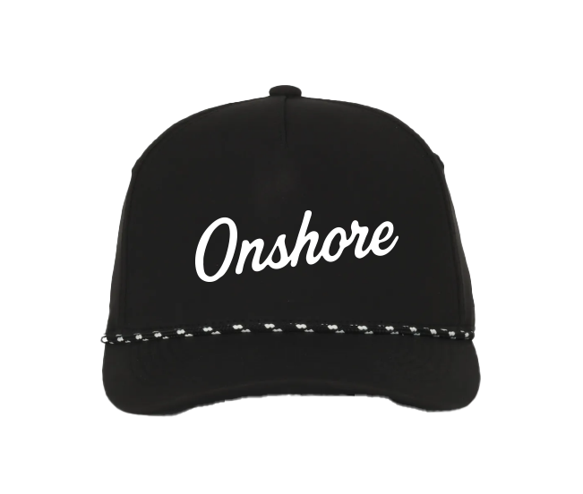 Onshore_WEBART.png
