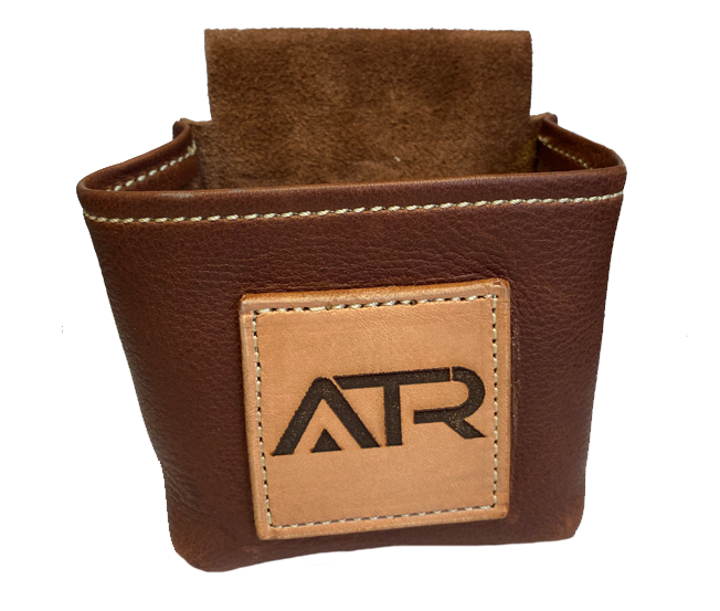 atr-pouch.png