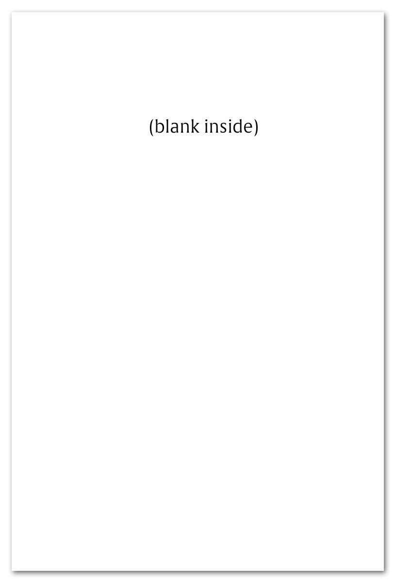 blank inside copy 3.jpg
