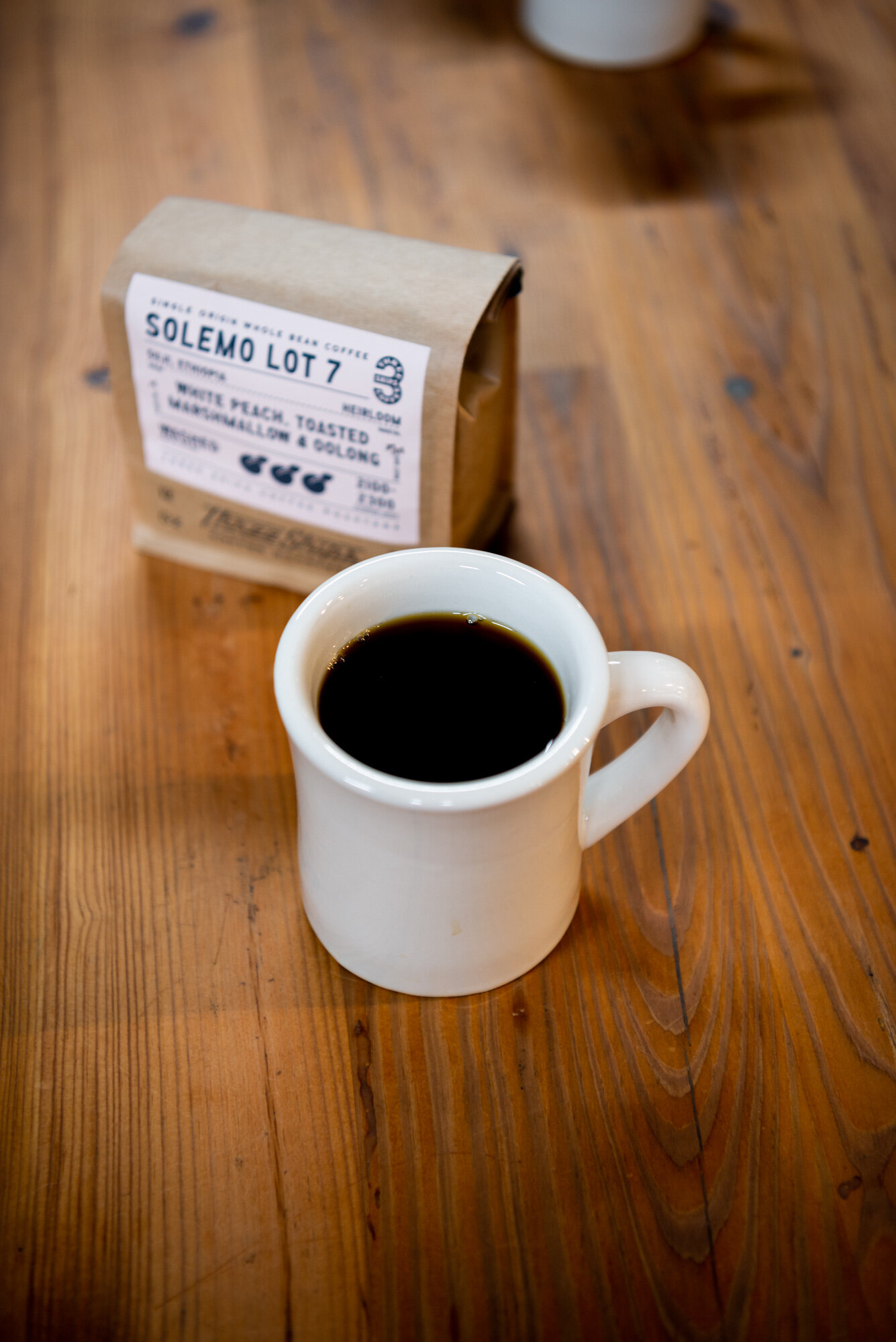 Three Ships Single Origin Coffee.jpg