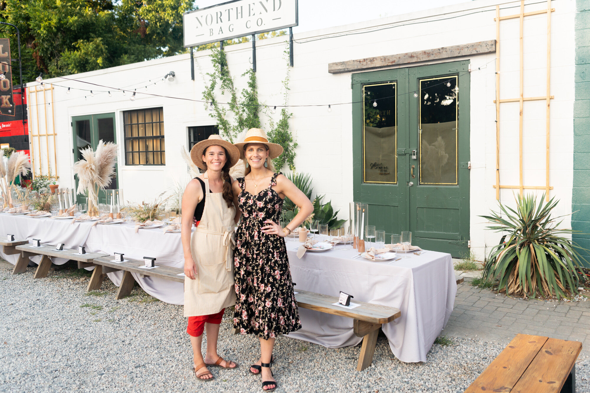 Co-Hosts Amber Breitenberg and Valeria L. Palmertree.jpg