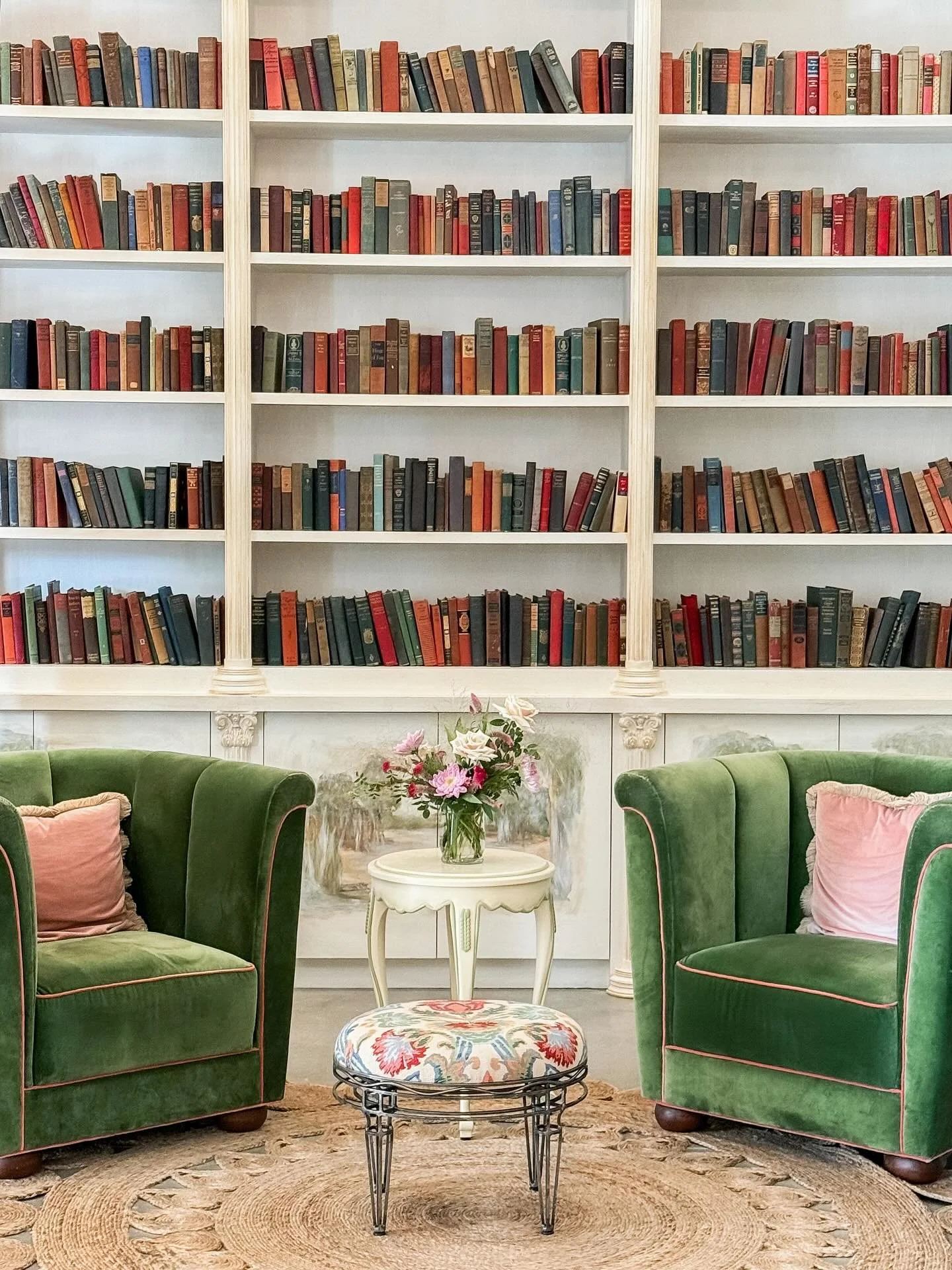 Summer scenes 🌤️