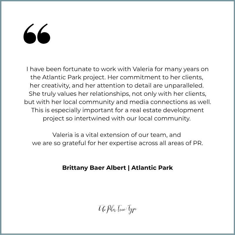 TPTT 2026 Testimonials (1).png