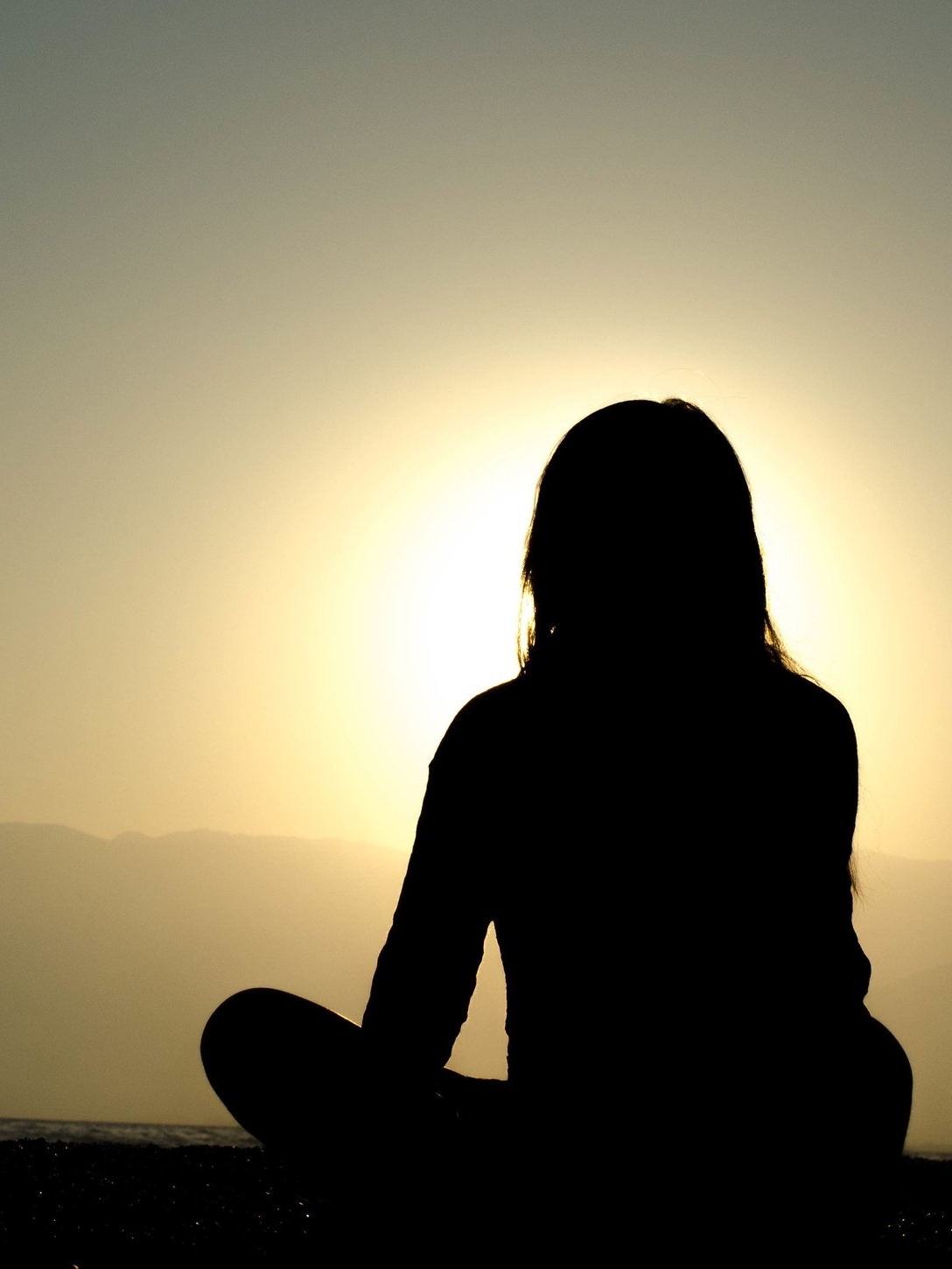 beautiful life and fulfilling relationship