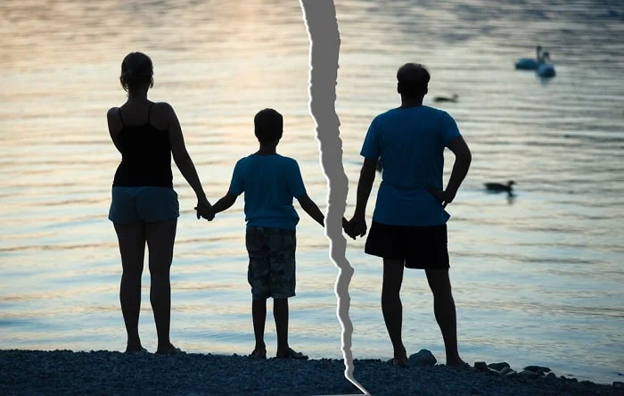 How Divorce Affects Children's Mental Health 1.jpg