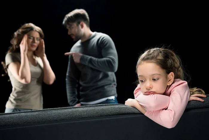 How Divorce Affects Children's Mental Health 2.jpg