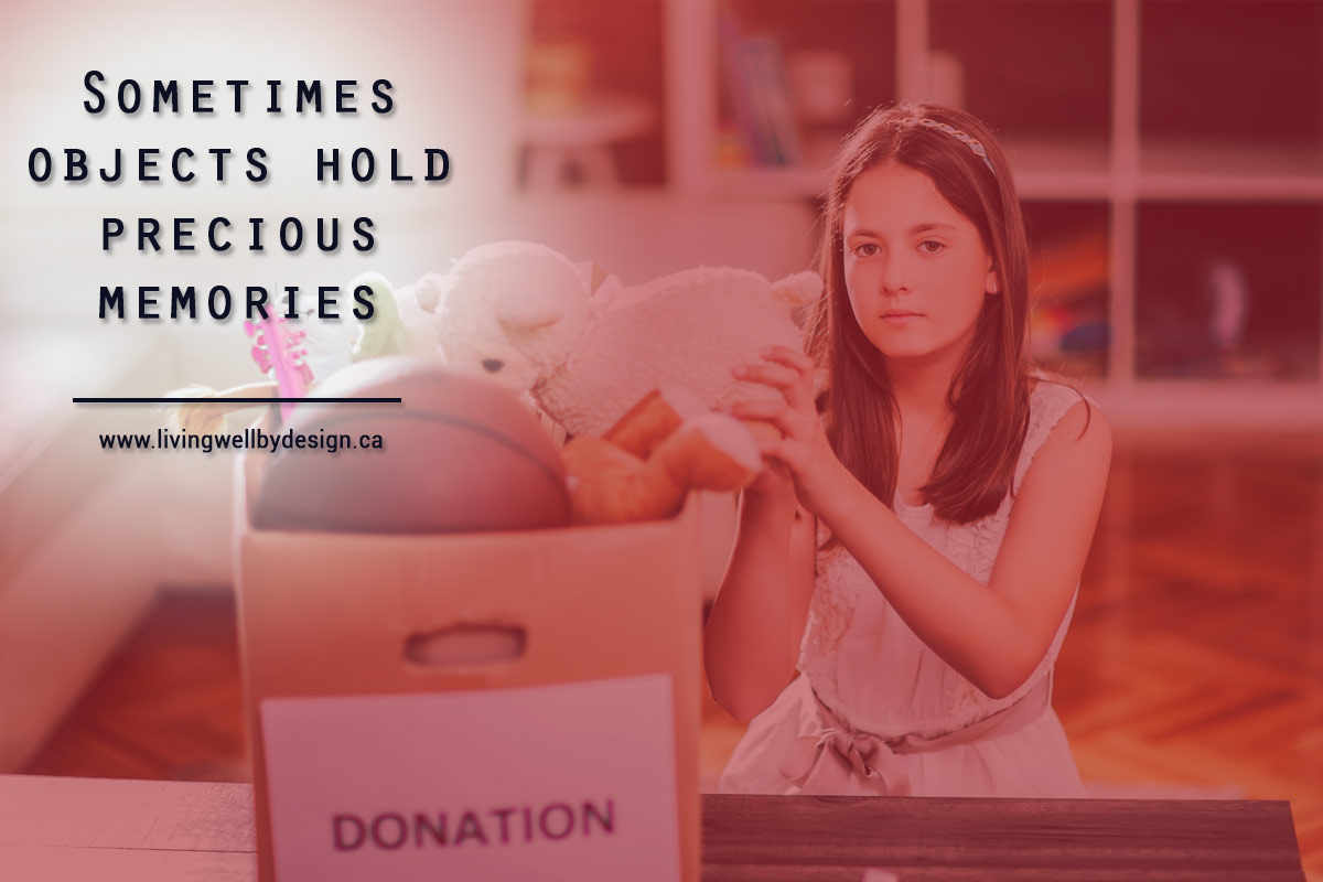 Sometimes-objects-hold-precious-memories.jpg