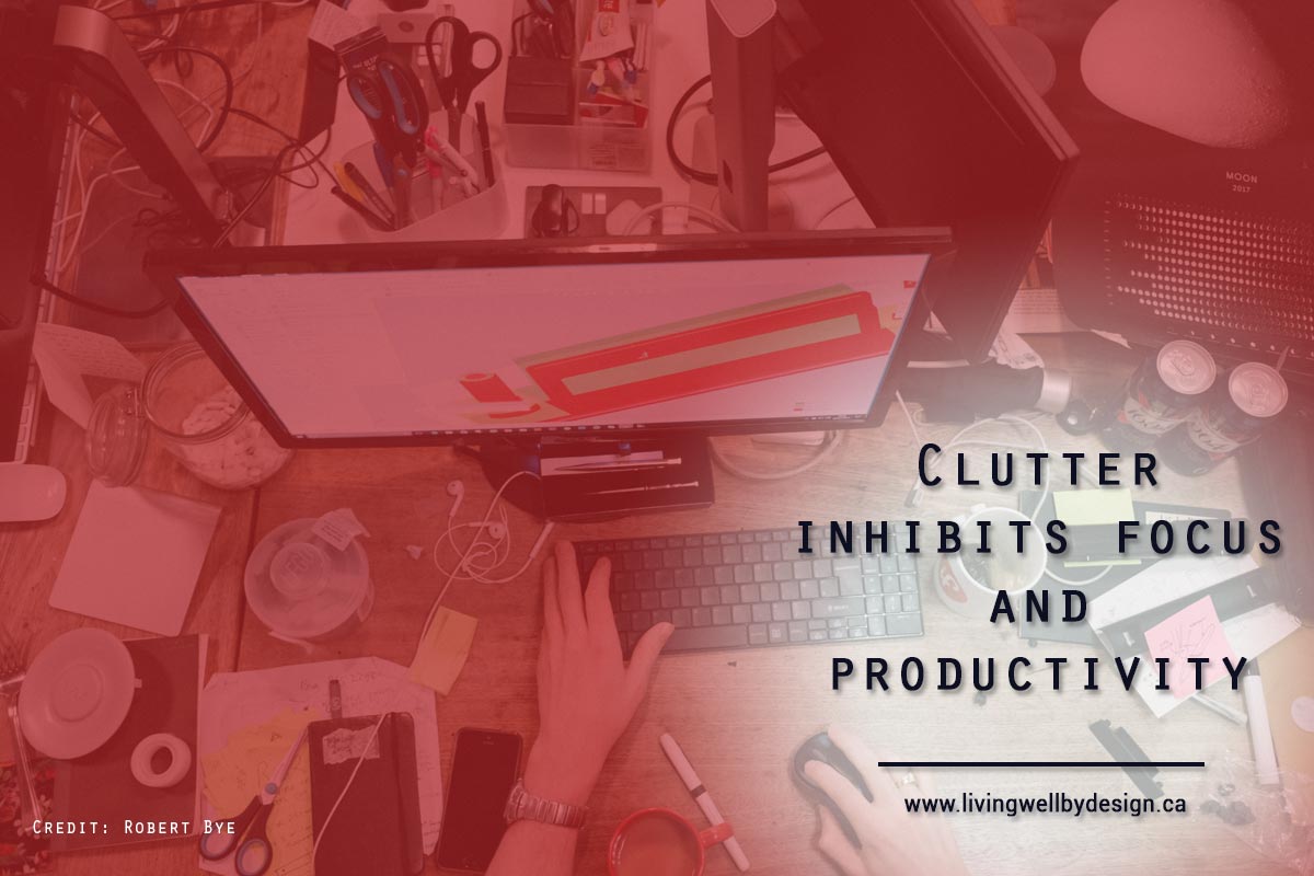 Clutter-inhibits-focus-and-productivity.jpg