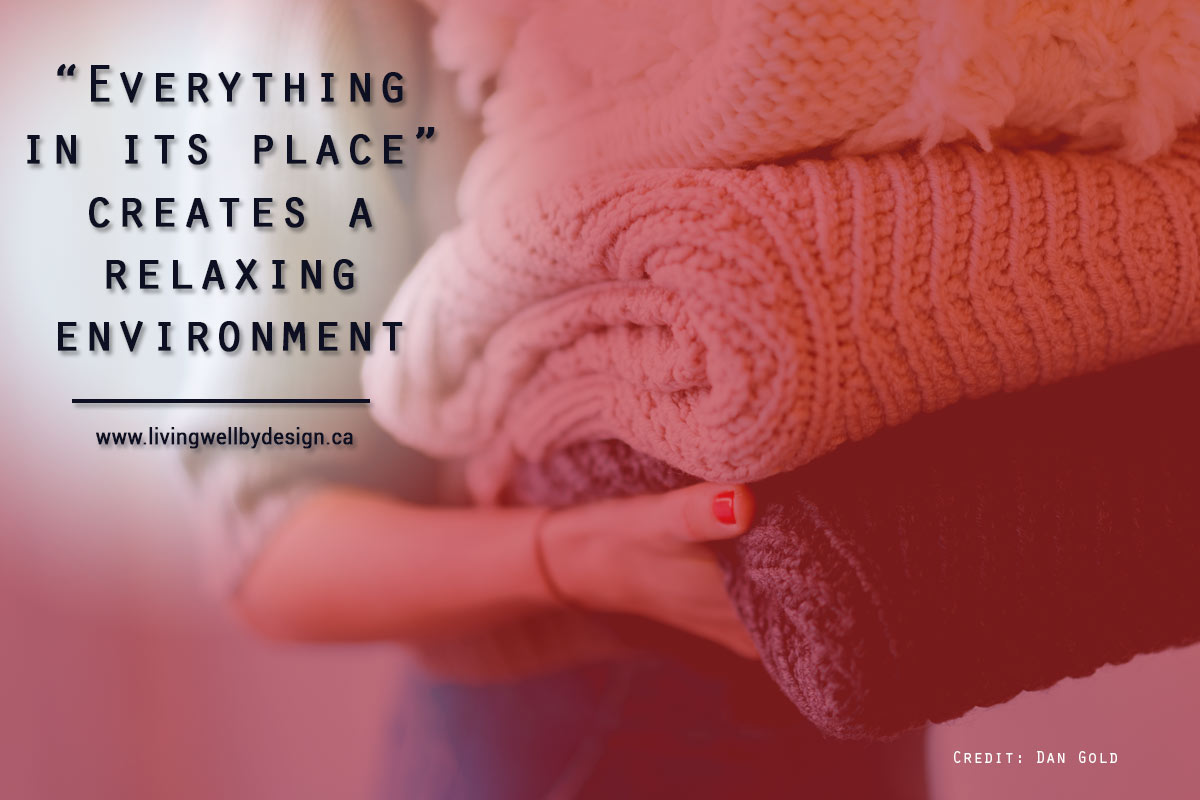 Everything-in-its-place-creates-a-relaxing-environment.jpg