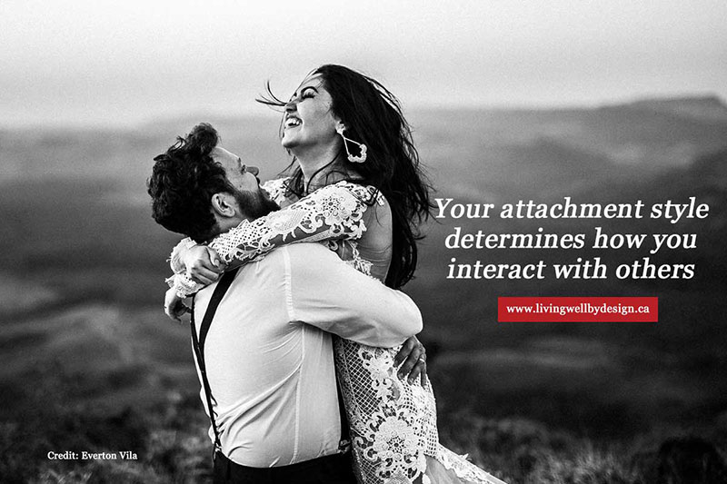 Your-attachment-style-determines-how-you-interact-with-others.jpg
