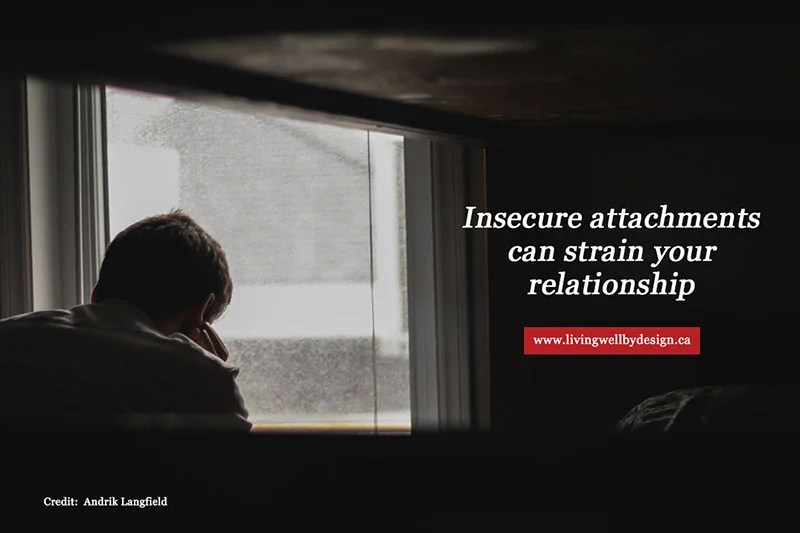 Insecure-attachments-can-strain-your-relationship.jpg