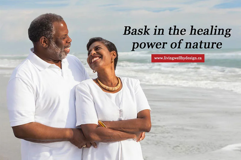 Bask-in-the-healing-power-of-nature.jpg