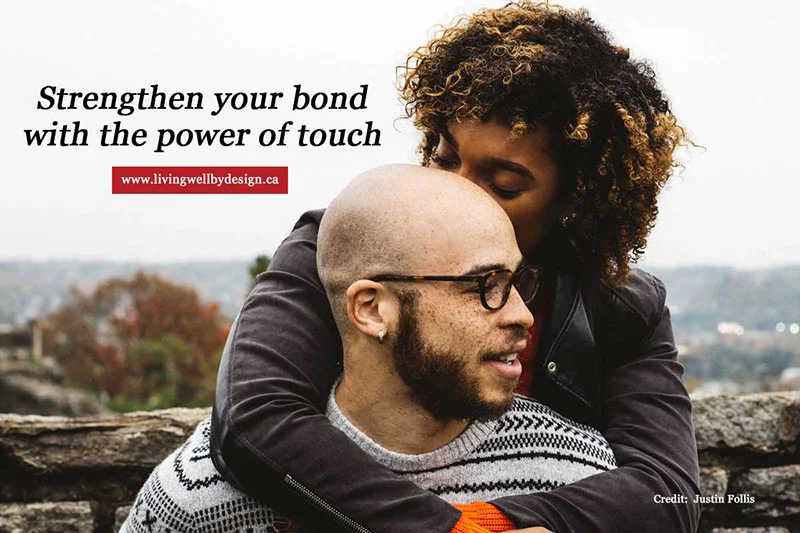 Strengthen-your-bond-with-the-power-of-touch.jpg