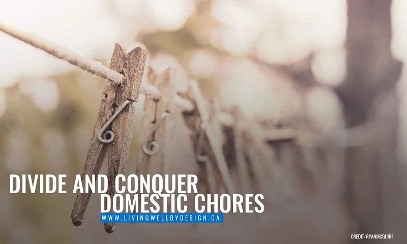 Divide-and-conquer-domestic-chores.jpg
