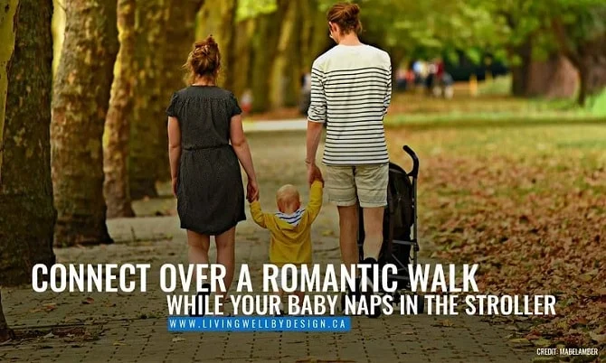 Connect-over-a-romantic-walk-while-your-baby-naps-min.jpg