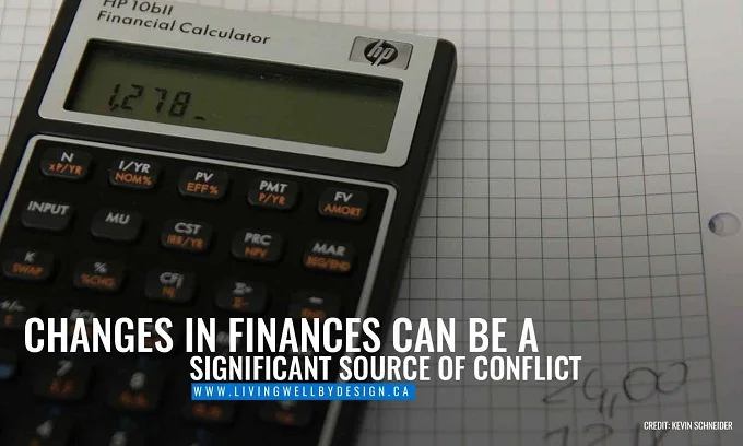 Changes-in-finances.jpg